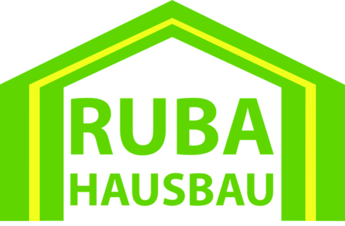 Ruba Hausbau GmbH – Ihr starker Partner rund ums Bauen