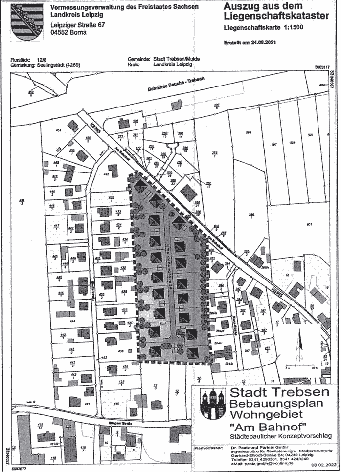 Hausbau Sachsen Seelingstaedt 17 Hausbau-Sachsen, Seelingstaedt