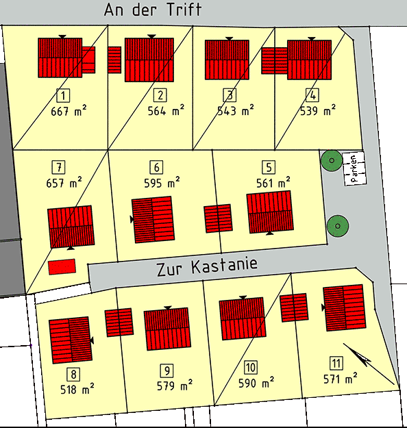 Lageplan Nerchau Werbung aktuell 24112025 6 Lageplan Nerchau Werbung aktuell 24112025
